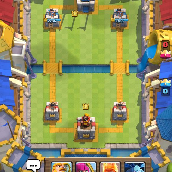 Meet your Posher, Drayden - Picture 1 of 1